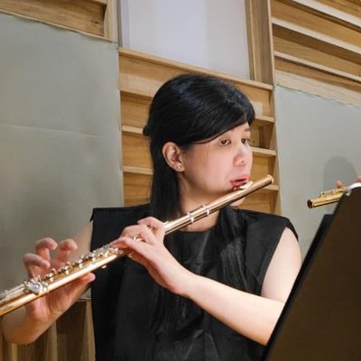 Ke Yi-Chun