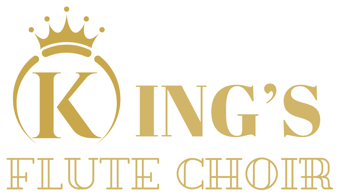 King's Flute Choir